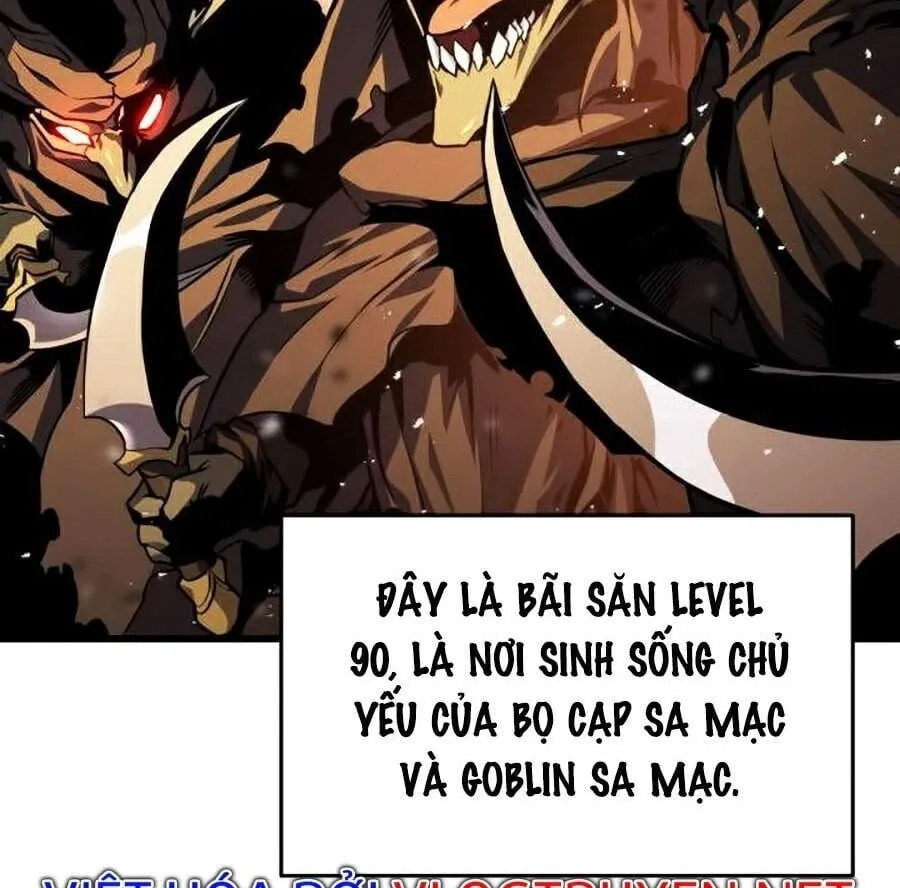 Cao thủ trở lại Chương 24 Ảnh 192
