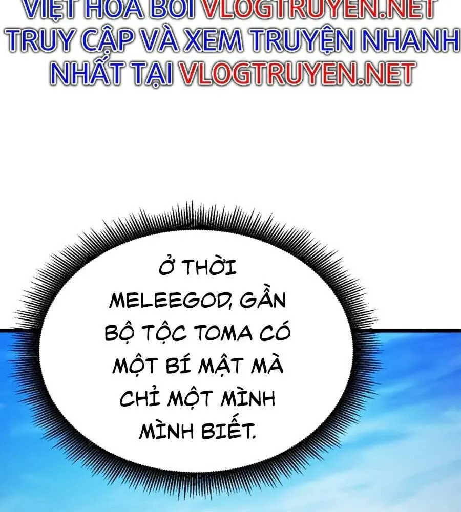 Cao thủ trở lại Chương 24 Ảnh 193