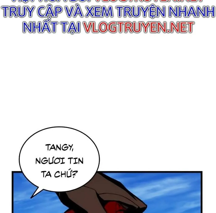 Cao thủ trở lại Chương 24 Ảnh 200