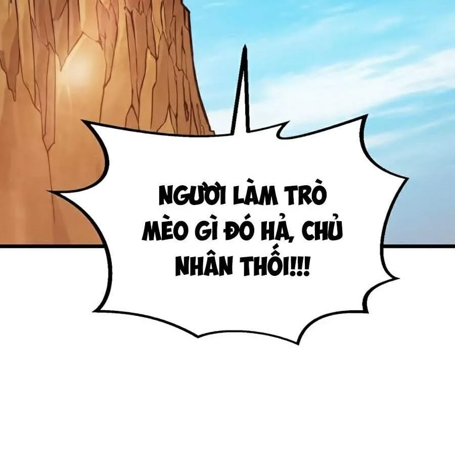 Cao thủ trở lại Chương 24 Ảnh 204