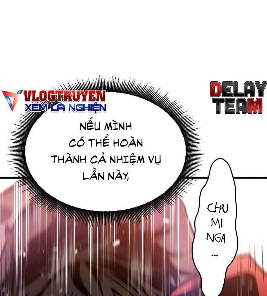 Cao thủ trở lại Chương 24 Ảnh 205