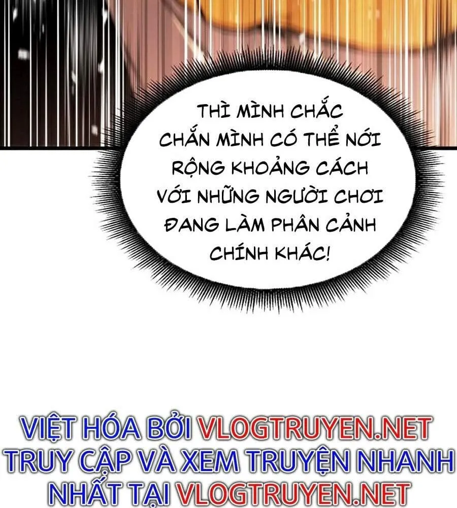 Cao thủ trở lại Chương 24 Ảnh 207