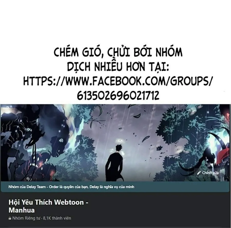 Cao thủ trở lại Chương 24 Ảnh 212