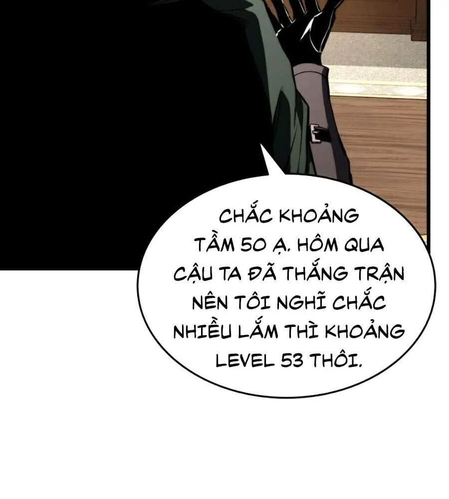 Cao thủ trở lại Chương 24 Ảnh 23