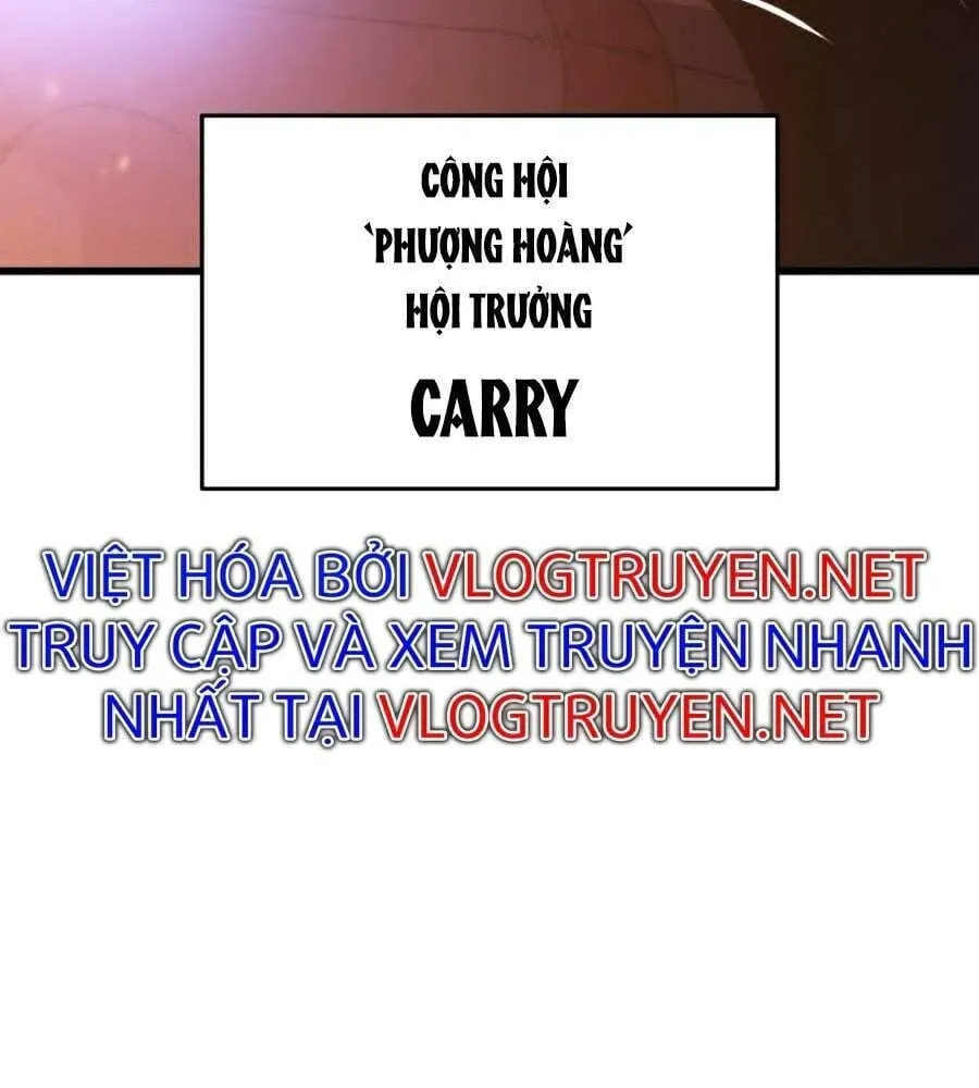 Cao thủ trở lại Chương 24 Ảnh 42