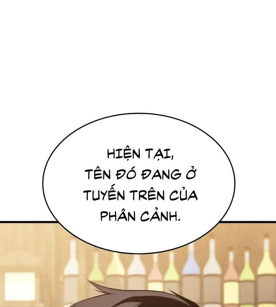 Cao thủ trở lại Chương 24 Ảnh 44