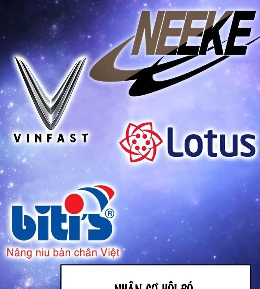 Cao thủ trở lại Chương 24 Ảnh 6