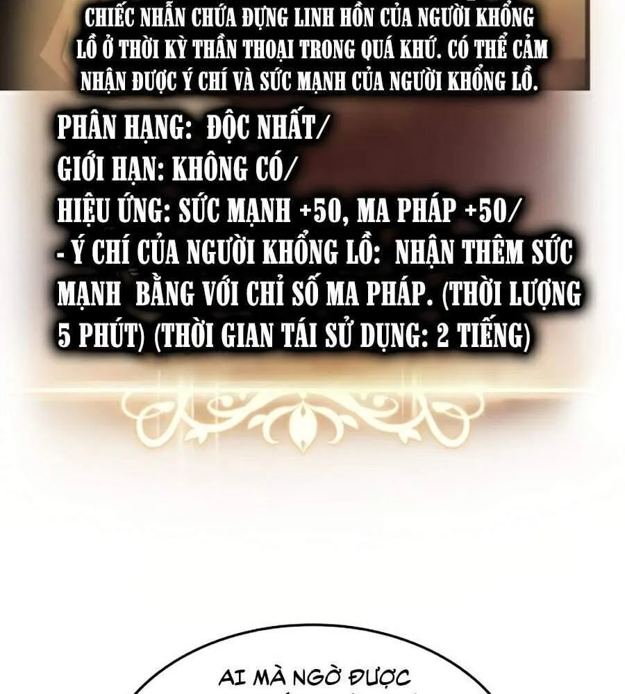Cao thủ trở lại Chương 24 Ảnh 53