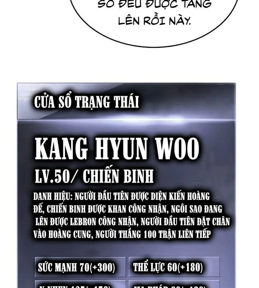 Cao thủ trở lại Chương 24 Ảnh 57