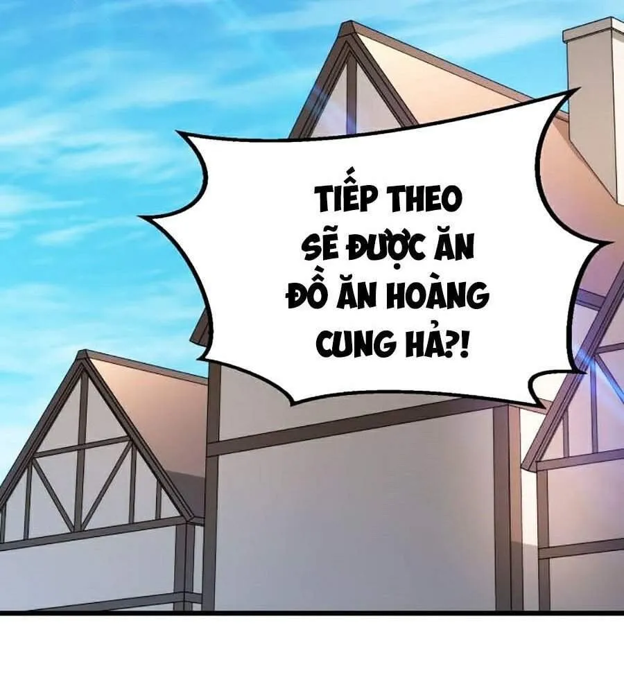 Cao thủ trở lại Chương 24 Ảnh 74