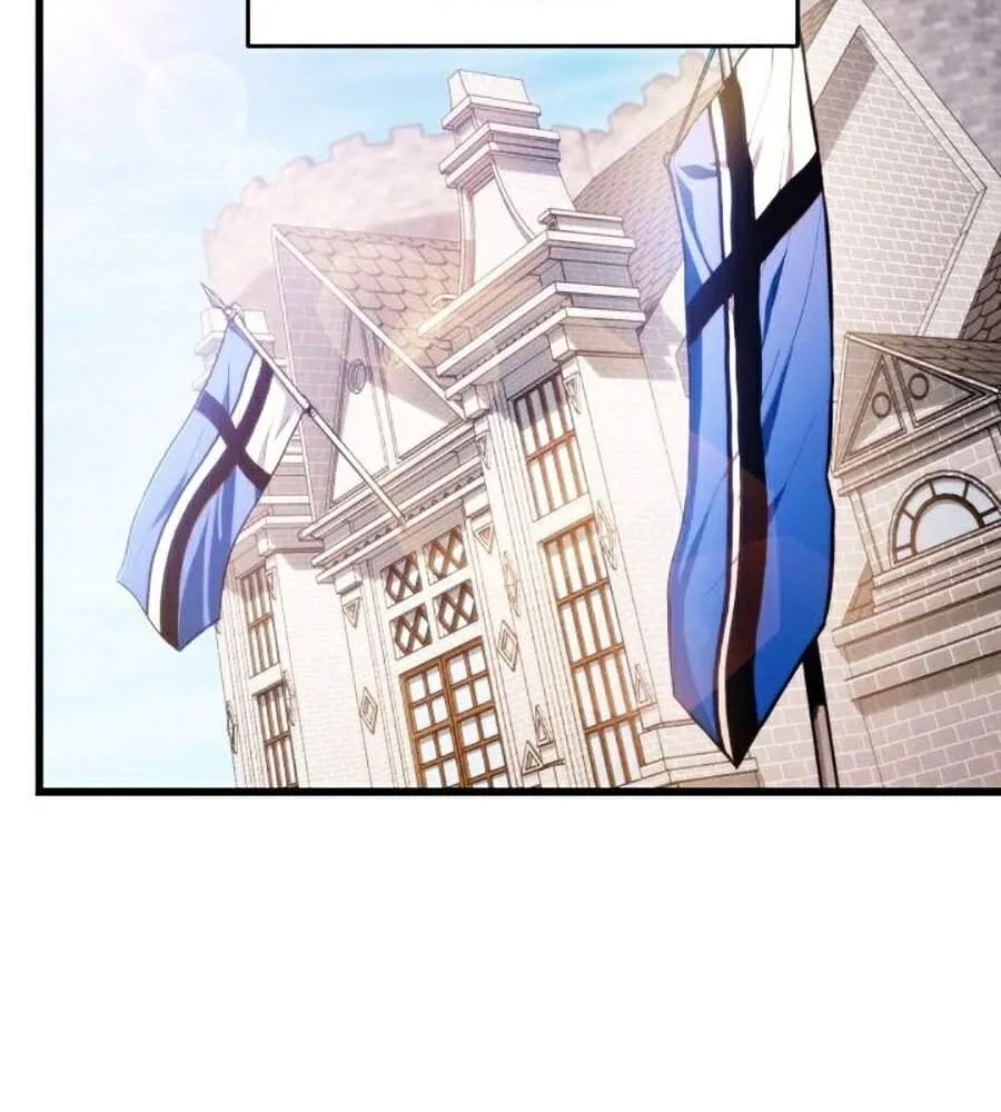 Cao thủ trở lại Chương 24 Ảnh 9