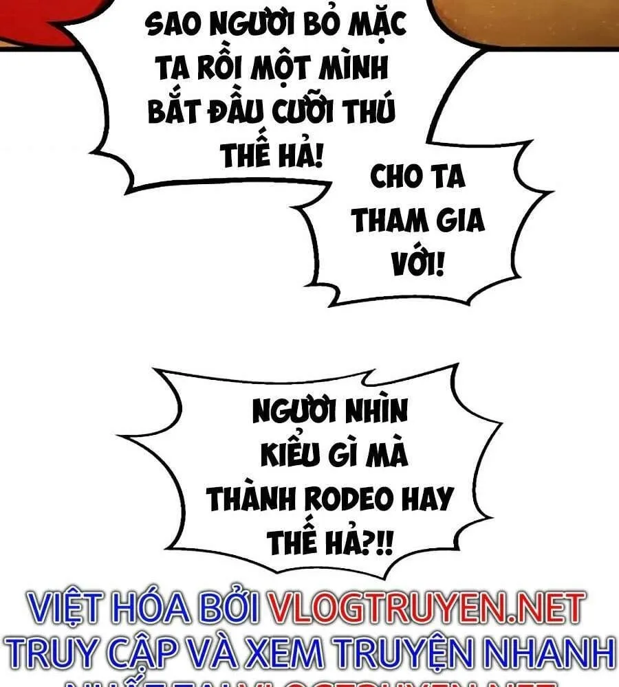 Cao thủ trở lại Chương 25 Ảnh 104