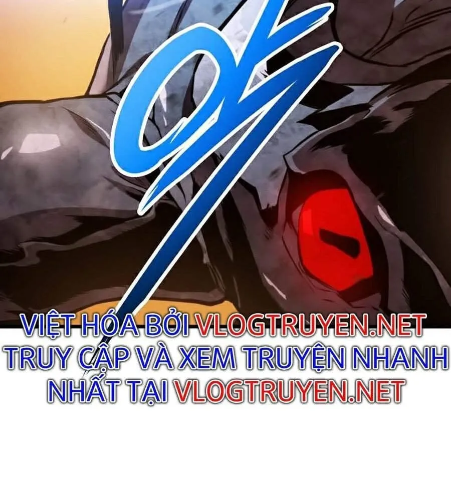 Cao thủ trở lại Chương 25 Ảnh 114