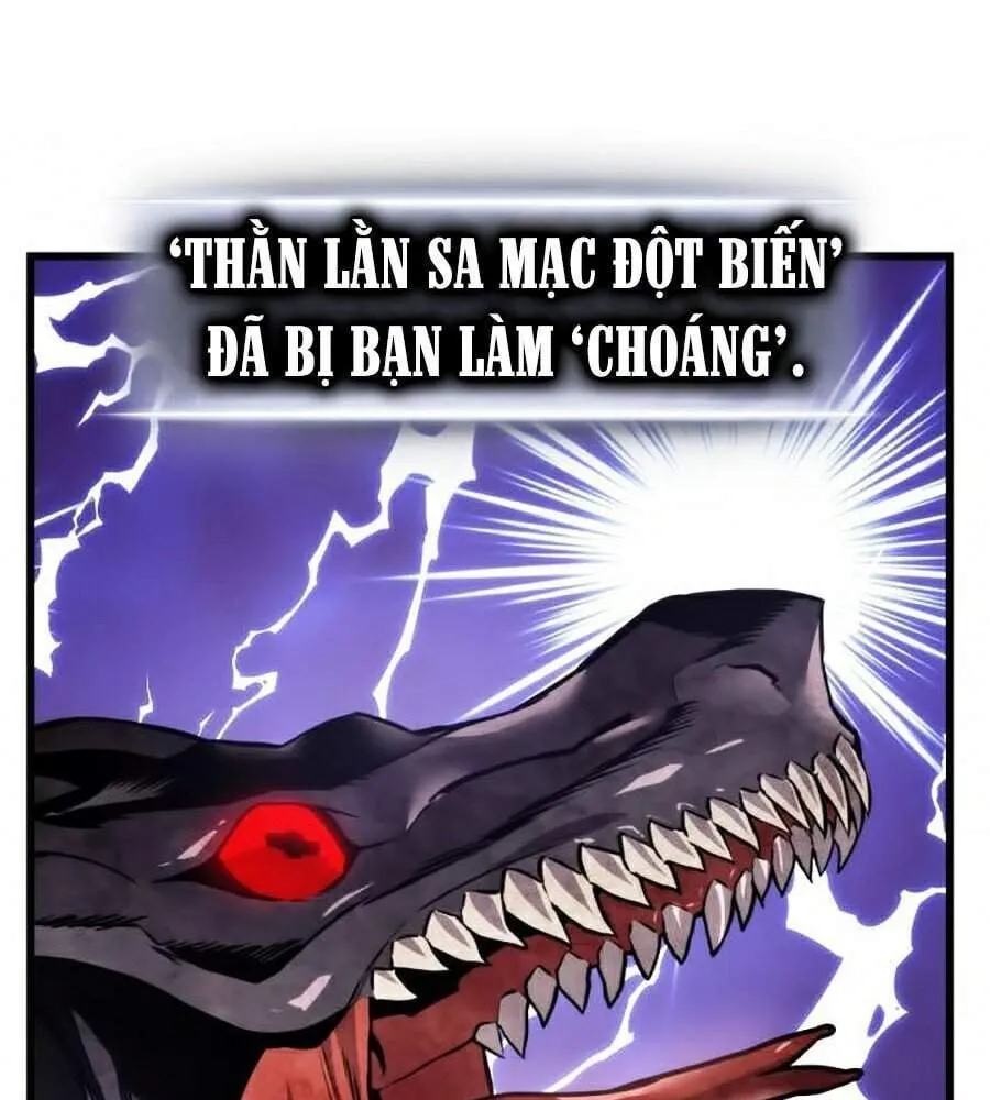 Cao thủ trở lại Chương 25 Ảnh 116