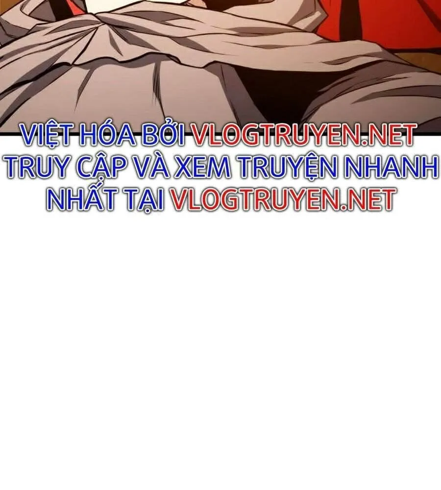 Cao thủ trở lại Chương 25 Ảnh 140