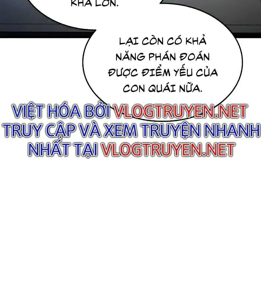 Cao thủ trở lại Chương 25 Ảnh 149