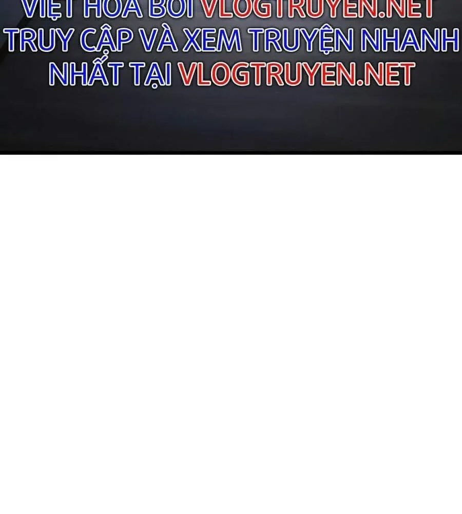 Cao thủ trở lại Chương 25 Ảnh 156