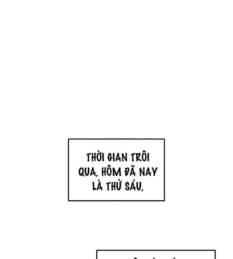 Cao thủ trở lại Chương 25 Ảnh 158