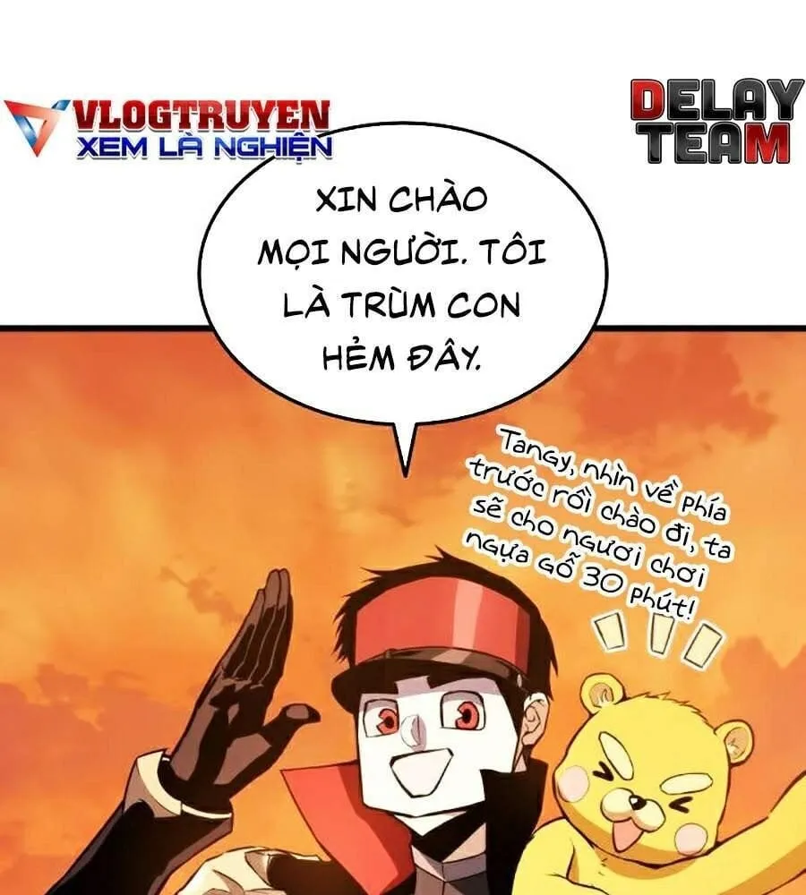Cao thủ trở lại Chương 25 Ảnh 171