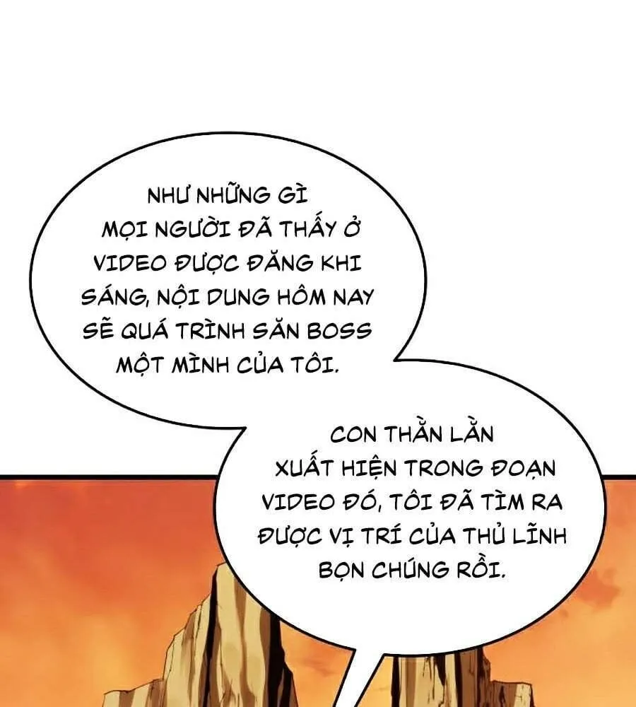 Cao thủ trở lại Chương 25 Ảnh 174