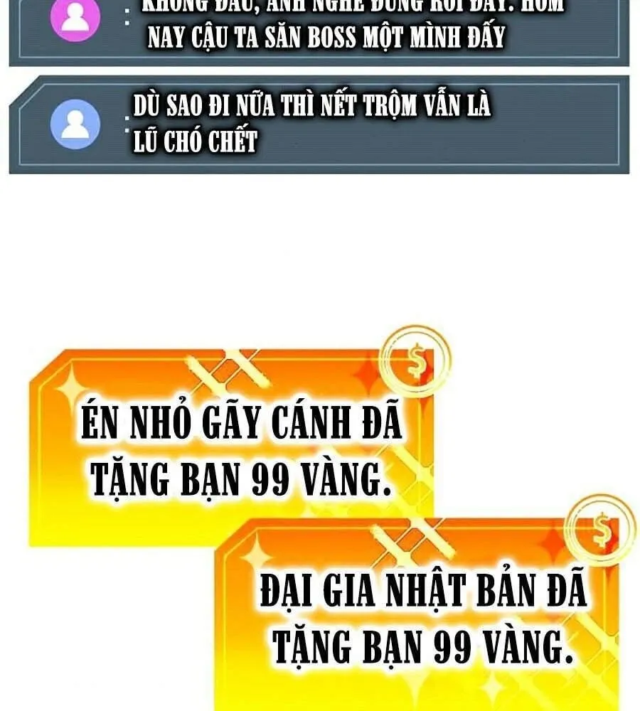 Cao thủ trở lại Chương 25 Ảnh 177