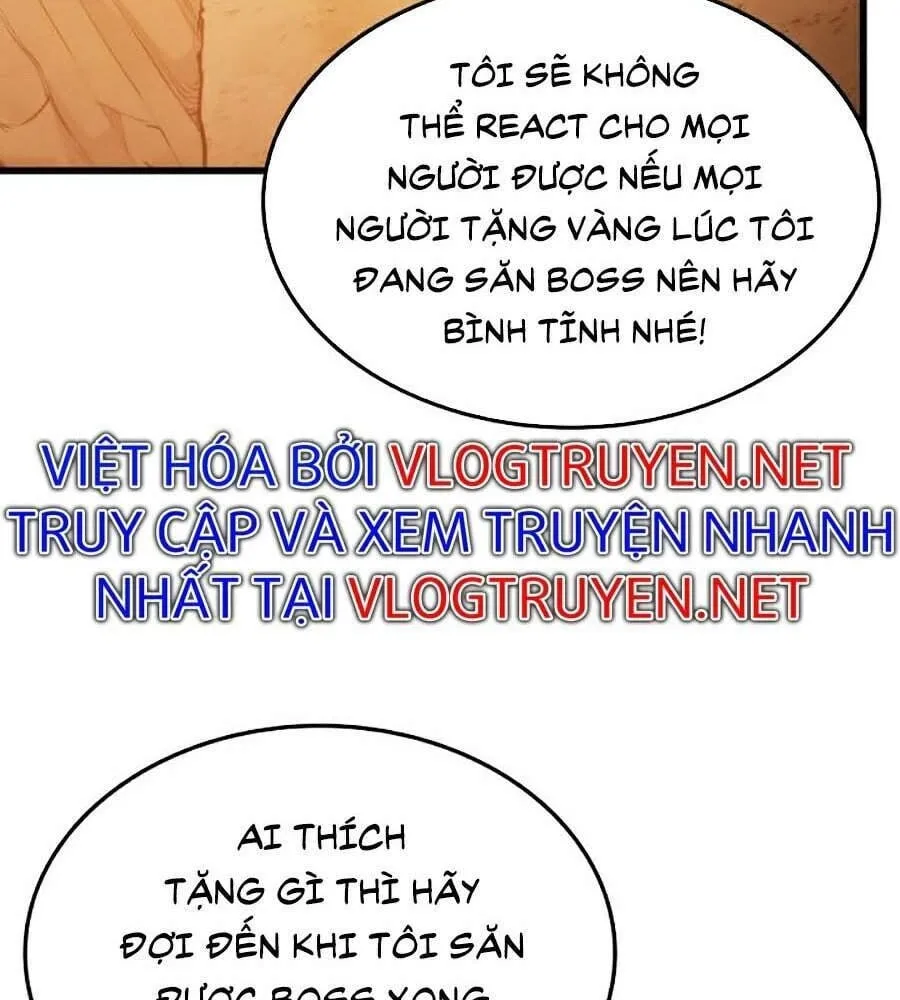 Cao thủ trở lại Chương 25 Ảnh 180