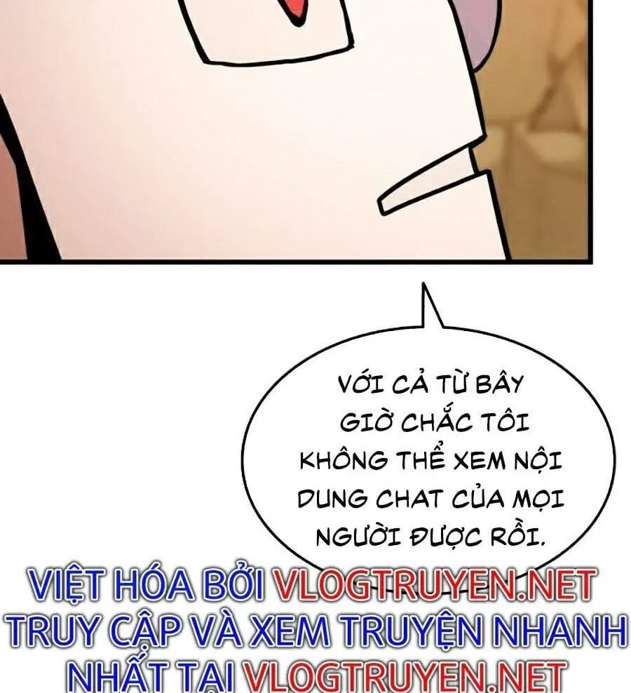 Cao thủ trở lại Chương 25 Ảnh 185