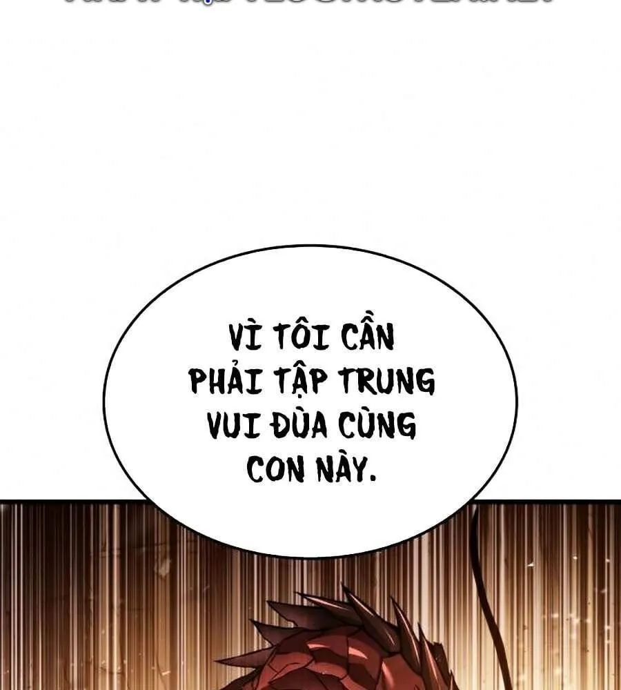 Cao thủ trở lại Chương 25 Ảnh 186