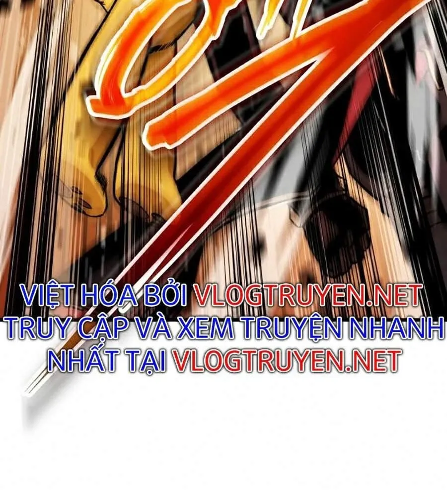 Cao thủ trở lại Chương 25 Ảnh 195