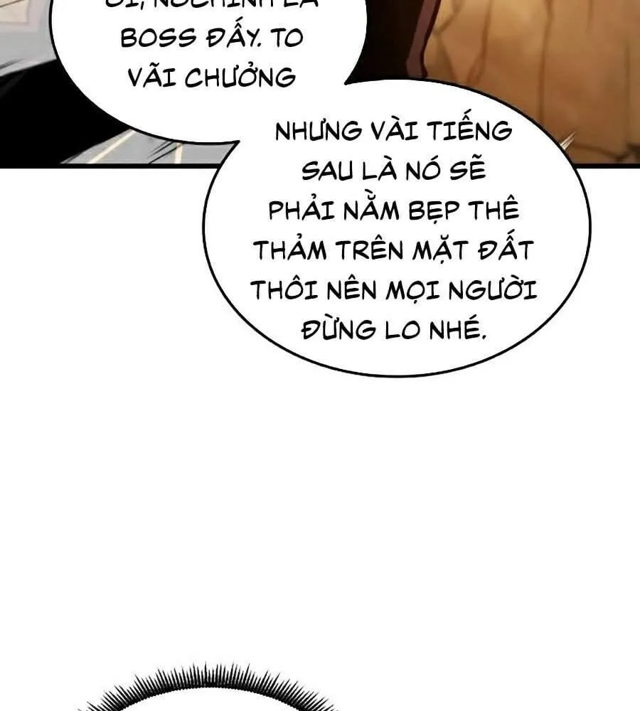 Cao thủ trở lại Chương 25 Ảnh 198