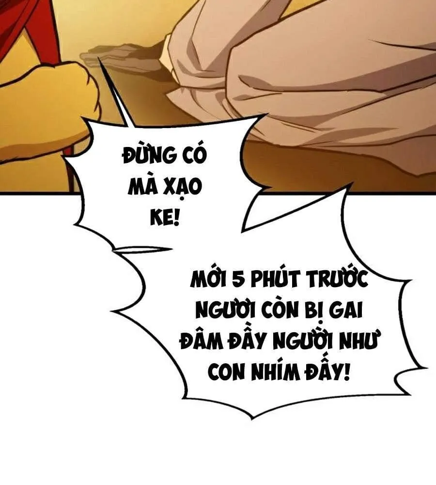 Cao thủ trở lại Chương 25 Ảnh 21