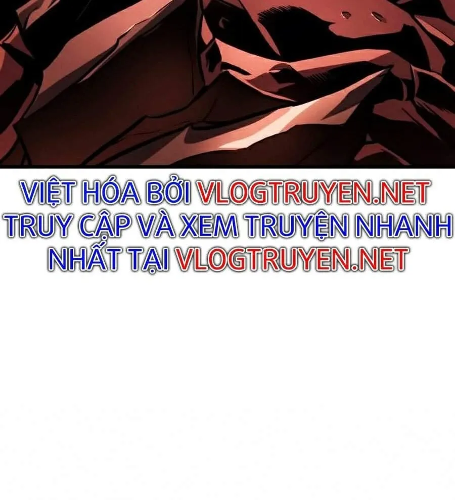 Cao thủ trở lại Chương 25 Ảnh 201
