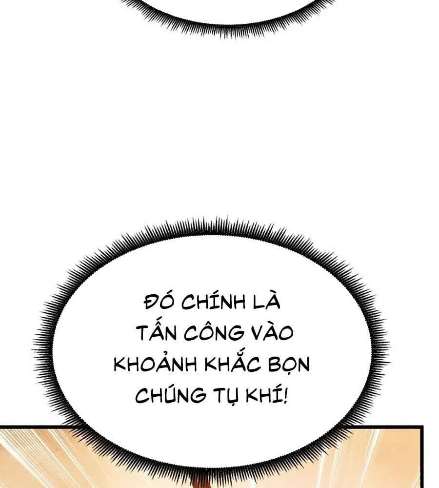 Cao thủ trở lại Chương 25 Ảnh 204