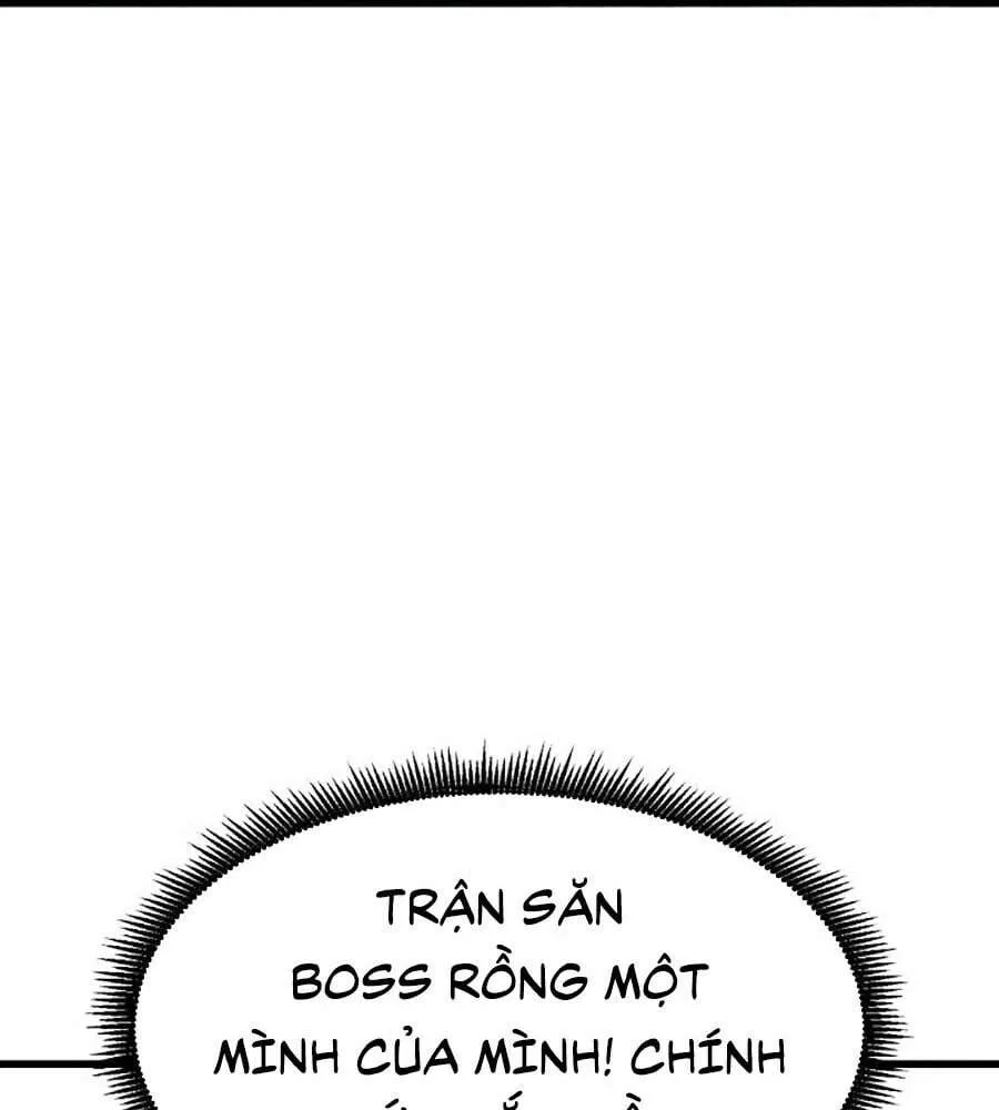 Cao thủ trở lại Chương 25 Ảnh 216