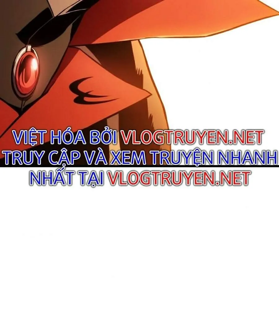Cao thủ trở lại Chương 25 Ảnh 218