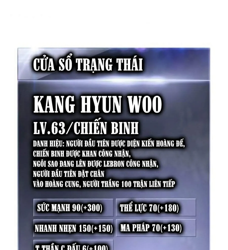 Cao thủ trở lại Chương 25 Ảnh 219