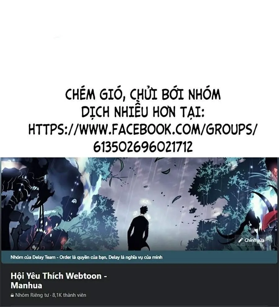 Cao thủ trở lại Chương 25 Ảnh 221
