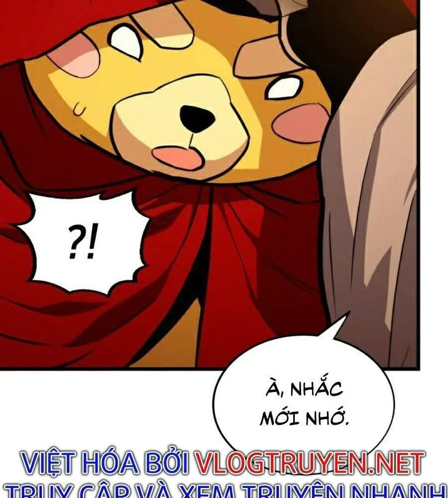 Cao thủ trở lại Chương 25 Ảnh 24