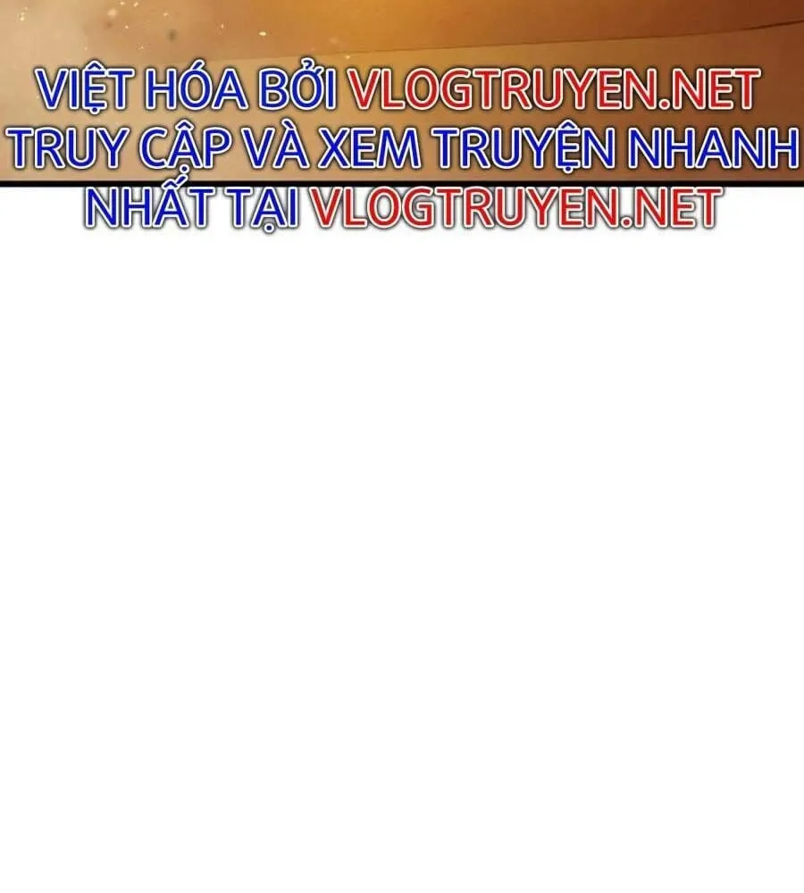 Cao thủ trở lại Chương 25 Ảnh 45