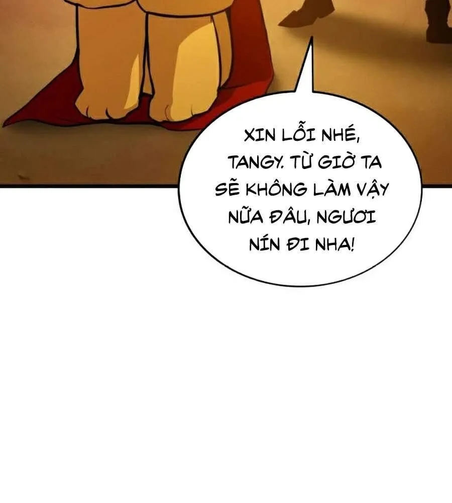 Cao thủ trở lại Chương 25 Ảnh 48