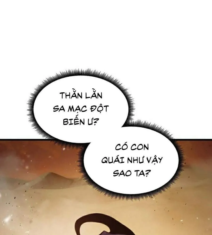 Cao thủ trở lại Chương 25 Ảnh 53