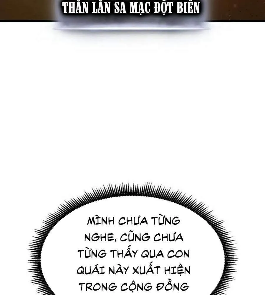 Cao thủ trở lại Chương 25 Ảnh 56