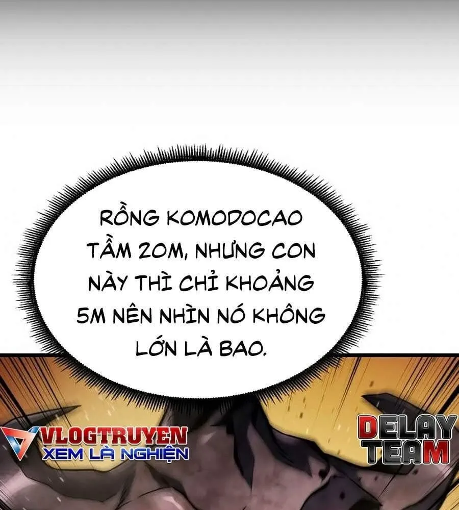 Cao thủ trở lại Chương 25 Ảnh 63