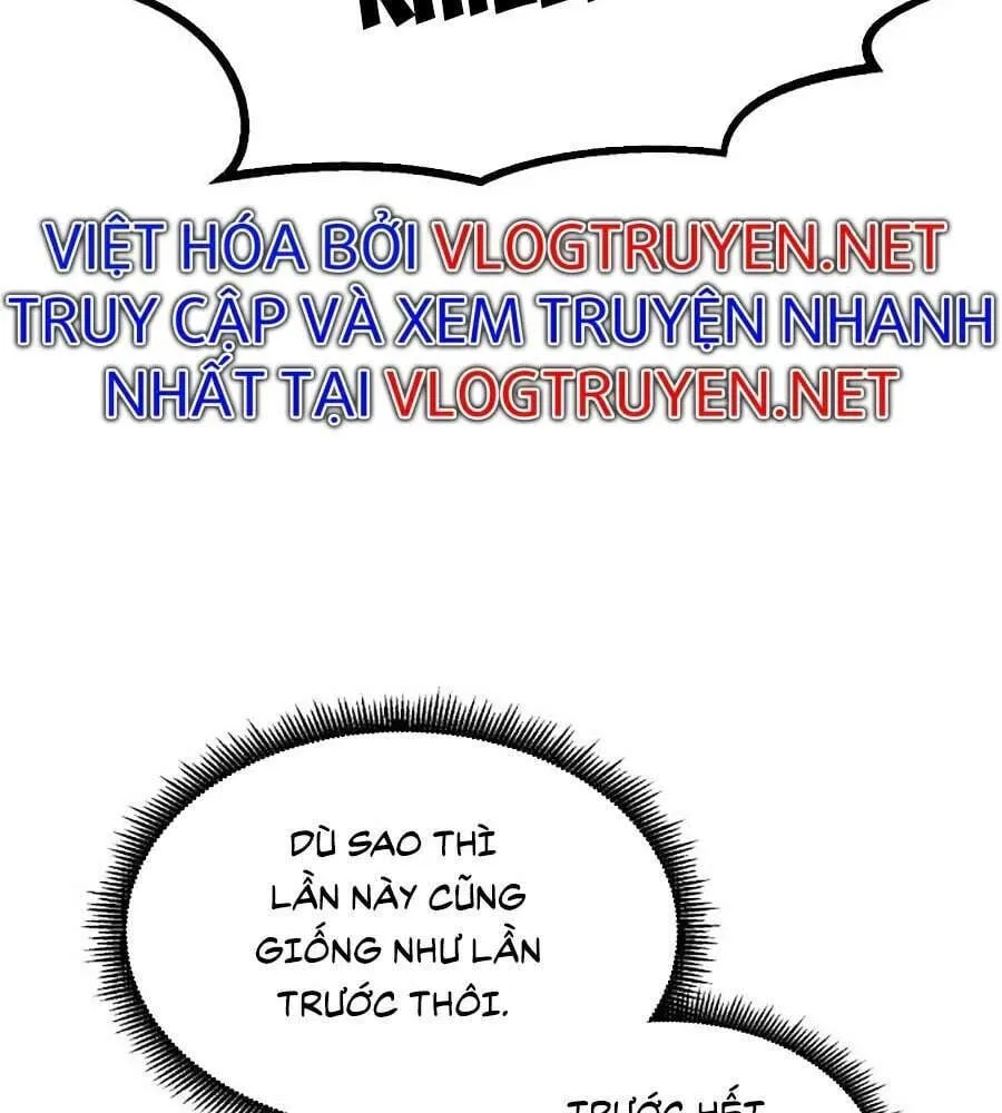 Cao thủ trở lại Chương 25 Ảnh 66
