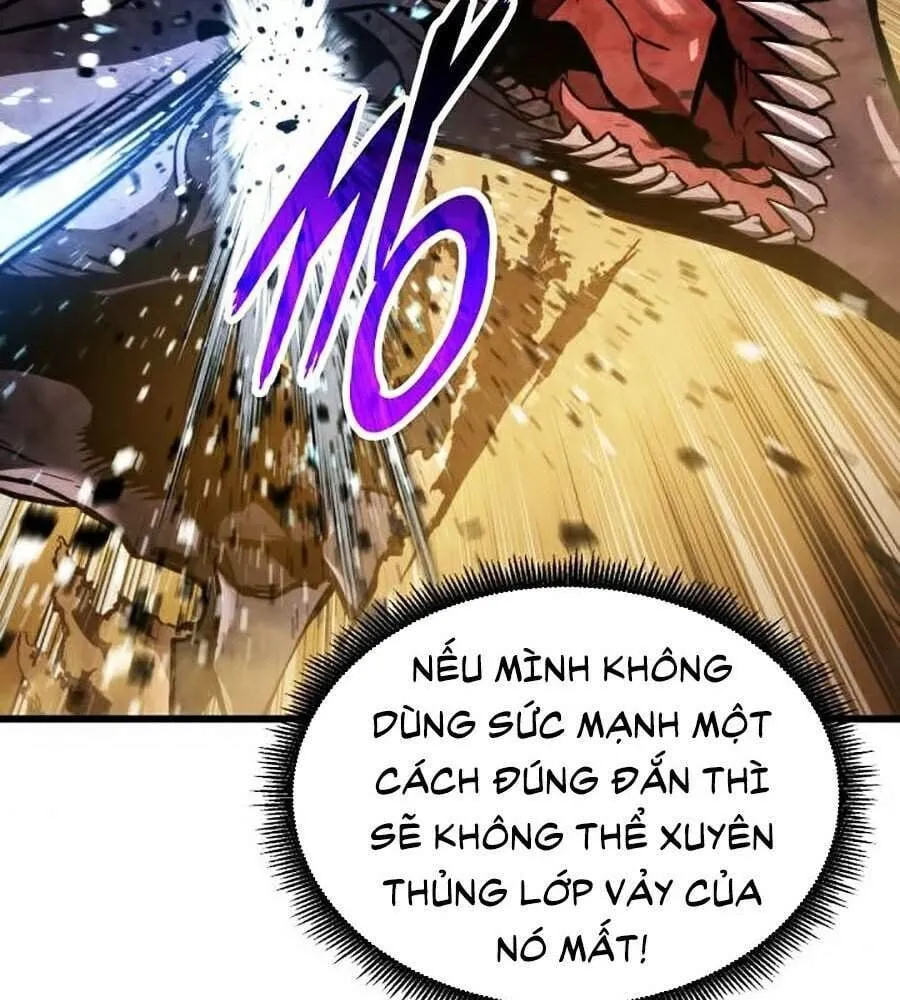 Cao thủ trở lại Chương 25 Ảnh 80