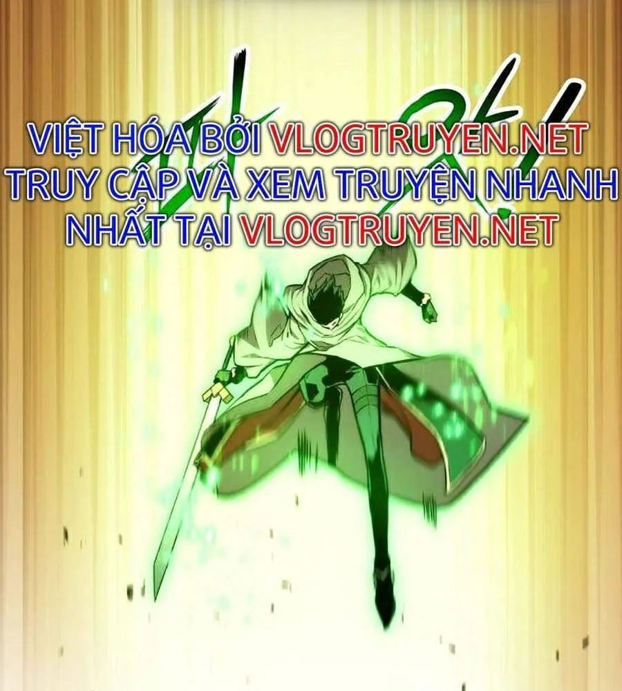 Cao thủ trở lại Chương 25 Ảnh 86
