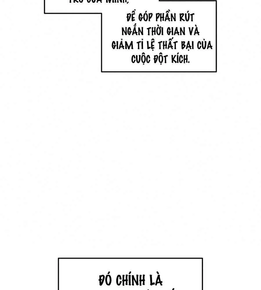 Cao thủ trở lại Chương 26 Ảnh 11
