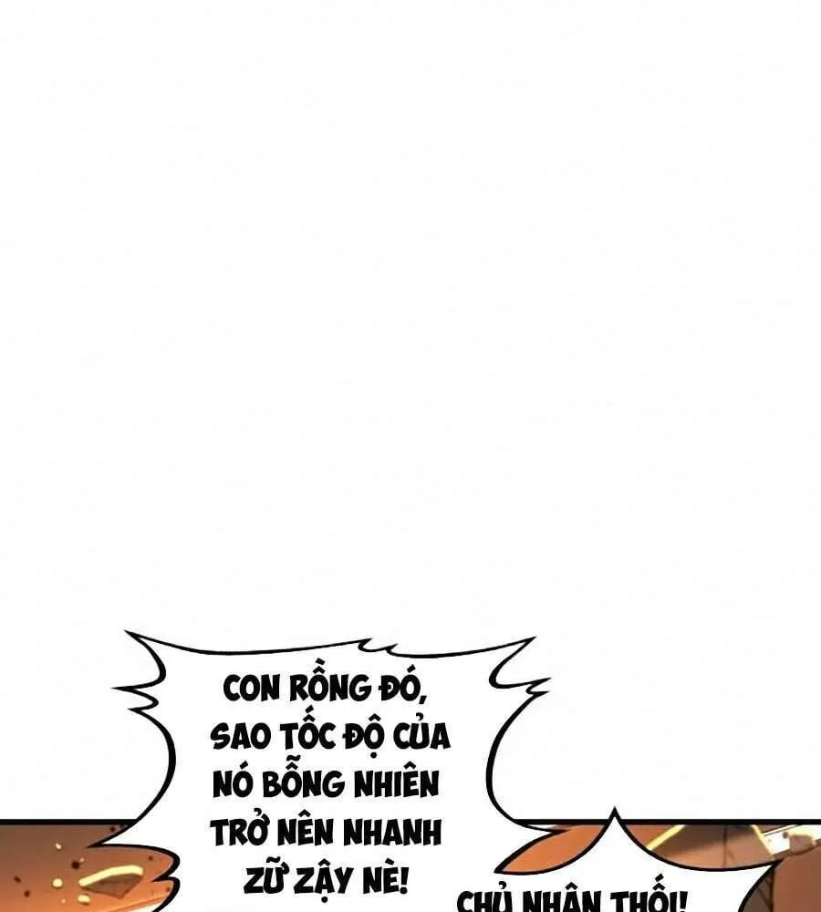 Cao thủ trở lại Chương 26 Ảnh 119