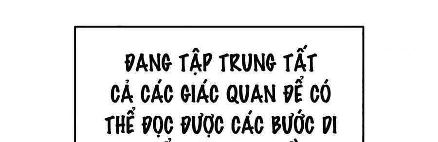 Cao thủ trở lại Chương 26 Ảnh 133