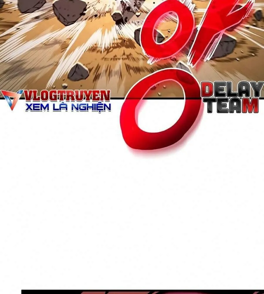 Cao thủ trở lại Chương 26 Ảnh 143